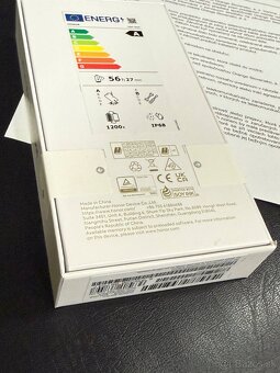 HONOR 400 pro 5G - 3