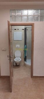 1- izbový byt na ulici Krížna - 3