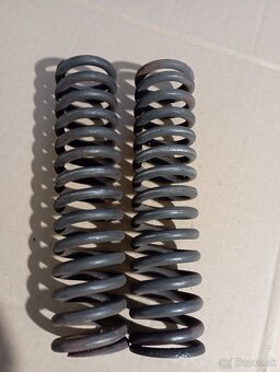 Jawa čz 175 450 - 3