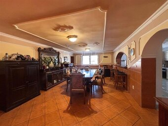 Vila v Nitre blízko centra - 3