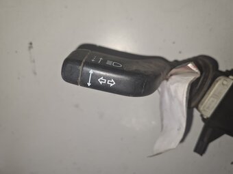 Prepínacie páčky Opel Tigra 7844256 - 3