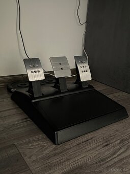 Thrustmaster T300 RS GT Edition - 3