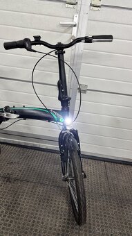 liberty hyperion 7st - 3