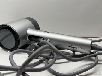 L'Oreal AirLight Pro Zuvi - 3