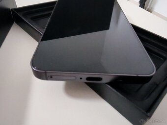 Samsung galaxy s24 - 3