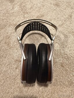 Hifiman HE1000SE - 3