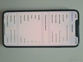 Iphone 11 pro max 64gb - 3