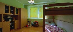 Na predaj 3 izbový byt vo Vranove nad Topľou - 3