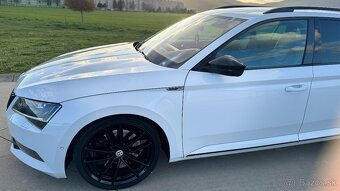 5x112 r19 Pretoria vzor - 3