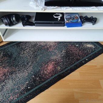 Ps4 slim - 3