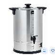 Ohrievač nápojov 10,5l - 3