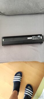 Predám batériu Levit 460Wh - 3