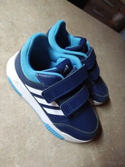 Adidas tenisky 26 - 3