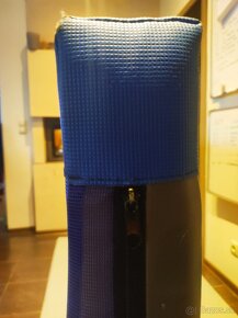 2 x zinenka pouziva 198x100x9cm - 3