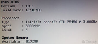 2ks USB OBD diagnostika - 3