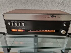 REVOX A 76 - 3