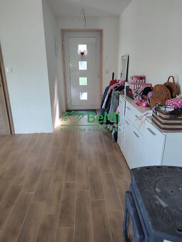 Predaj novostavby rodinný dom - Nová Baňa (036-12-MIJK) - 3