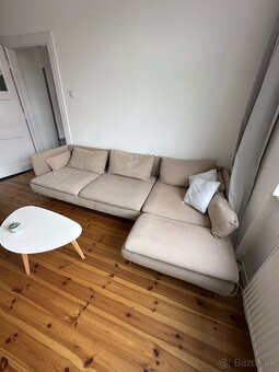 pohovka SÖDERHAMN - ikea - 3