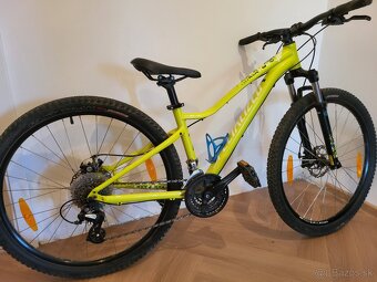 Horský bicykel Specialized 27.5 - 3
