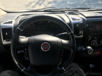 Fiat Ducato - 3