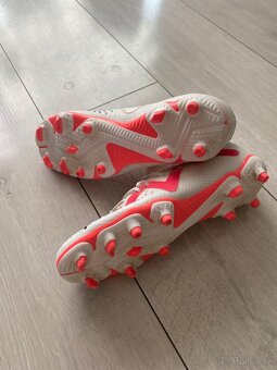 KOPACKY PUMA - 3