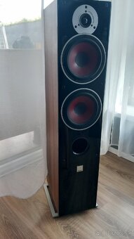 Dali Zensor 7 - 3