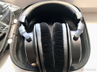 Gewa HP nine-xo - 3