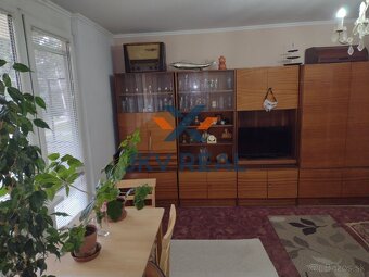EXKLUZÍVNE 3 - IZBOVÝ BYT 70m2 S LÓGIOU PIEŠŤANY - VALOV - 3