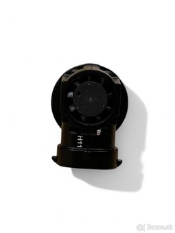 Led H8/9/11 - 3