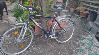 Bicykle 50eur/kus - 3