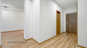 ALL INCLUSIVE | ELEGANTNÝ 2 IZBOVÝ BYT | POLYGON | NITRA - 3