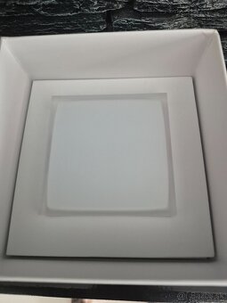 Netatmo termostat - 3