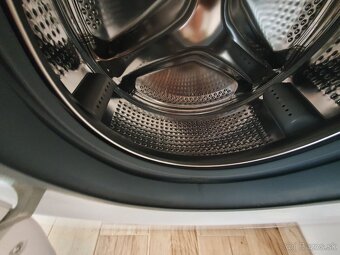 Pracka beko - 3