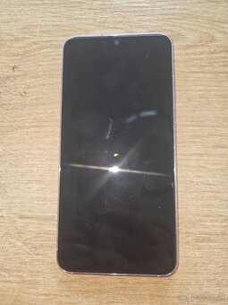 Samsung galaxy S23 - 3