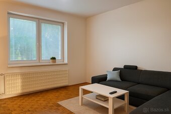 DOM S VEĽKÝM POZEMKOM – INVESTÍCIA AJ DOMOV V JEDNOM - 3