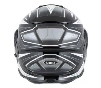 SHOEI NEOTEC 3 - 3