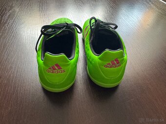 Halovky Adidas - 3