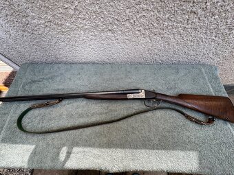 Brokovnica dvojka - 3