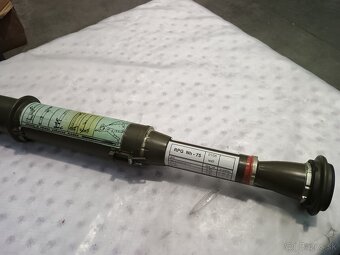 Rpg-75 - 3