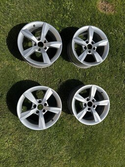 ❗PREDAM SADU DISKOV,AUDI❗ - 3