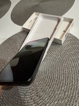 Samsung Galaxy a34 5G 128GB - 3