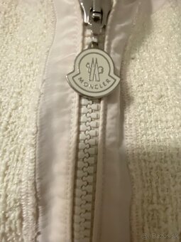 Moncler bunda - 3