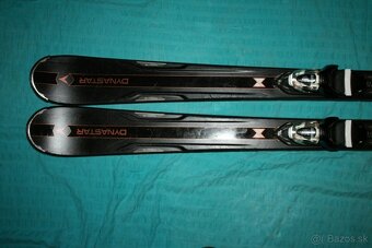Dynastar Intense 08 151 cm - 3