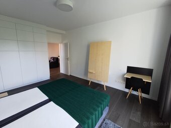 Ponúka na predaj 2-izb. byt, Žilinská ul., BA  - Staré Mesto - 3