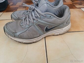 Nike air - 3