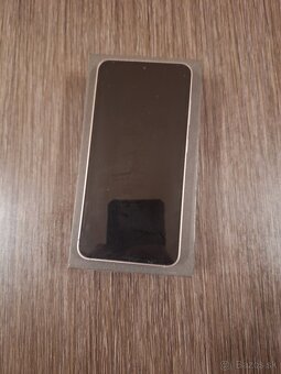 Samsung Galaxy S25 128GB - 3