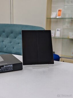 Samsung Galaxy Z Fold6 512GB | Záruka rok - 3