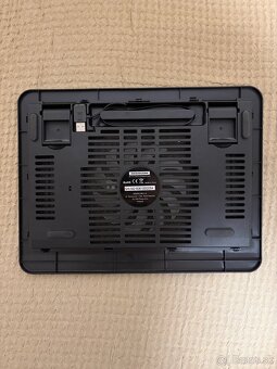 Chladiaca podlozka Modecom - 3