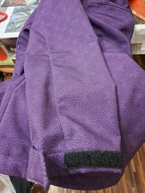 Predám jarnú bundu - 3