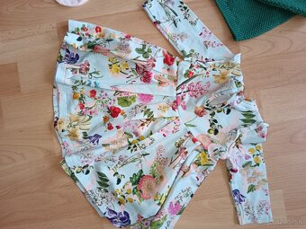 Krásny komplet NEXT v62 - 3